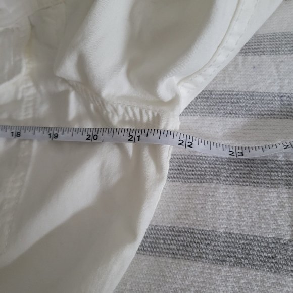 Aritzia Trooper Jacket in Oak - Picture 12 of 14